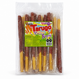 TARUGOS KRAGSTOS 15 PZ