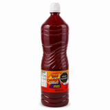CHAMOY TECO AGRID 1.5 LT