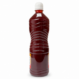 CHAMOY TECO AGRID 1 LT
