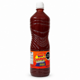 CHAMOY TECO AGRID 1 LT