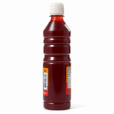 CHAMOY TECO AGRID 600 ML