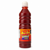 CHAMOY TECO AGRID 600 ML