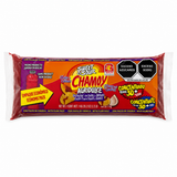 CHAMOY TECO AGRID BOLSA 1 KG