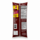 CHAMOY TECO AGRID BOLSA 1 KG