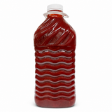 CHAMOY TECO AGRID GALON