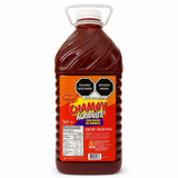 CHAMOY TECO AGRID GALON