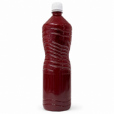 CHAMOY TECO AGRID 1.5 LT