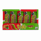 TILIKO SANDIA 9 GR *ZU 20 PZ