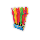 TIRIFLAUTA DELICIAS 20 PZ