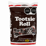 TUTSI ROLL 24 PZ