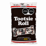 TUTSI ROLL 200 PZ
