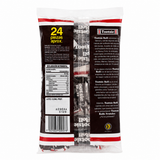 TUTSI ROLL 24 PZ