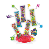CARAMELO TRUENO POP DELICIAS 50 PIEZAS
