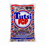 PALE TUTSI 100 PZ