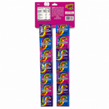 UNICORNIO POLVI FRESA 96 GR *ZU 32 PZ