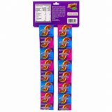 UNICORNIO POLVI UVA 96 GR *ZU 32 PZ