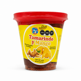 VASO MANGO C/TAMARINDO 250 GR PINPON PZ