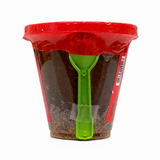 VASO TAMARINDO 250 GR PINPON PZ