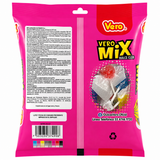 PALE MIX DULCE VERO 20 PZ(2208)720