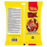 PALE MIX FUEGO/PICOSO VERO 20 PZ
