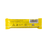 GALLETA MINI WAFERTIN DLR 50 PZ