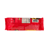 GALLETA MINI WAFERTIN DLR 50 PZ