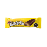 GALLETA MINI WAFERTIN DLR 50 PZ