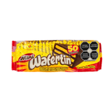 GALLETA MINI WAFERTIN DLR 50 PZ