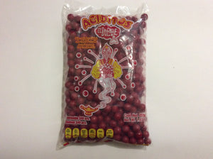 ACIDITOS EL DUENDE DINOS 850G