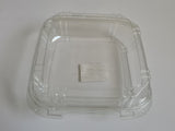 BLISTER 20X20X7 CM (2020-43) INIX PZ