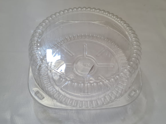 BLISTER 25X25X9 CM (PR25-36) INIX PZ