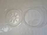 BLISTER 25X25X9 CM (PR25-36) INIX PZ