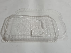 BLISTER REYMA RB110 *AR PZ