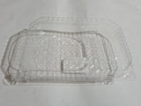 BLISTER REYMA RB110 *AR PZ