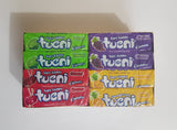 CARAMELO TUENI DISP CANELS 24 PZ