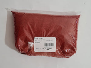 CHILE COLOR B22*MAG KG
