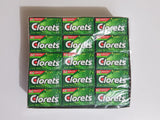 CLORETS 2S *AD 60 PZ