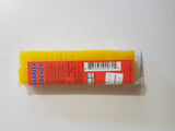 BARRITA COCADA AMARILLA PINPON 90 g PZ