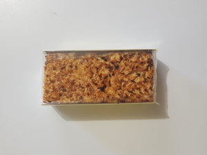 COCADA MARQUETA PINPON 140 GR/ PZ