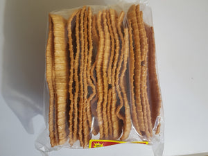 DURO PACOYOS 17 PZ