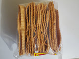 DURO PACOYOS 17 PZ