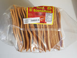 DURO PACOYOS 17 PZ