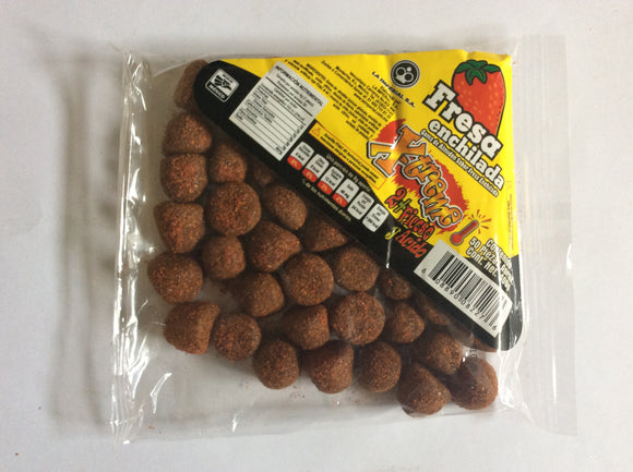GOMA FRESA XTREME *IM 50 PZ