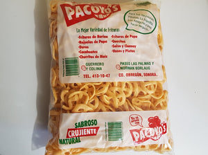 PACOYOS HARINA 450 GRS.