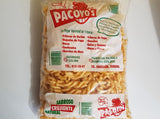 PACOYOS HARINA 450 GRS.