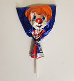 PALE MINI PAYASO *RIC 15 PZ