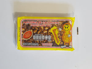 PEPITORIA SINAL 90 GR PZ (1710)****