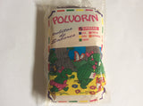 POLVORIN SABORES IMPOS 50 PZ