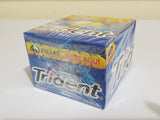 TRIDENT SKY MENTA *AD 4/40 PZ