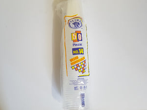 VASO REYMA 14 *AR 50 PZ